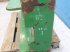 Sonstiges des Typs John Deere Sonstiges, Gebrauchtmaschine in Hemmet (Bild 8)