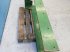 Sonstiges des Typs John Deere Sonstiges, Gebrauchtmaschine in Hemmet (Bild 10)