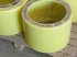 Sonstiges del tipo John Deere Spacerrør, Gebrauchtmaschine en Gjerlev J. (Imagen 2)