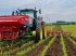 Sonstiges del tipo John Deere Spacerrør, Gebrauchtmaschine en Gjerlev J. (Imagen 1)