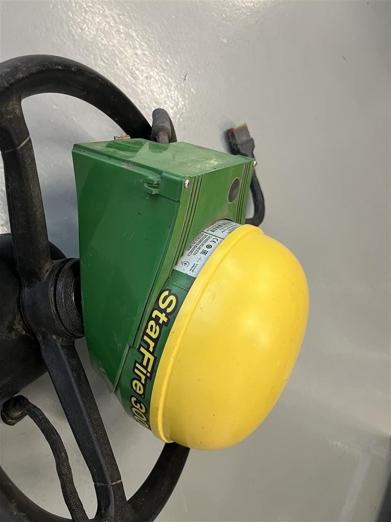 Sonstiges des Typs John Deere STARFIRE 3000 Antenne, Gebrauchtmaschine in Løgstør (Bild 5)