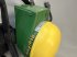 Sonstiges des Typs John Deere STARFIRE 3000 Antenne, Gebrauchtmaschine in Løgstør (Bild 5)