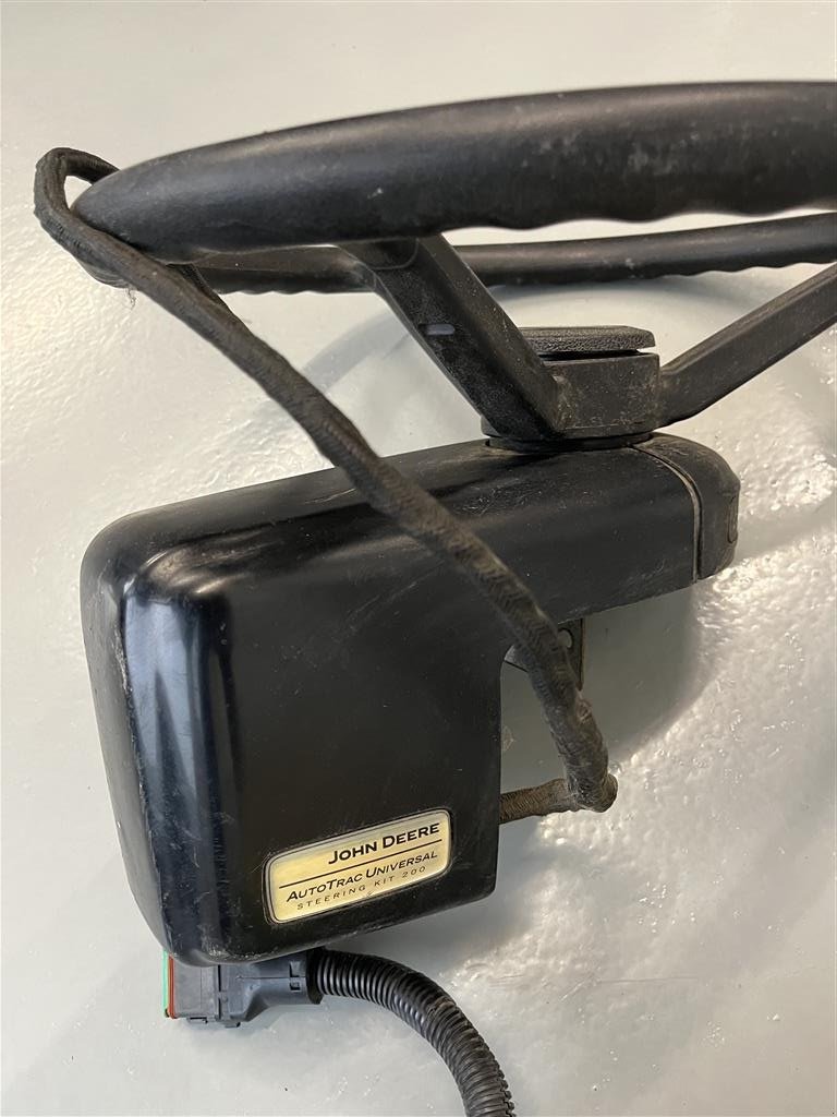 Sonstiges des Typs John Deere STARFIRE 3000 Antenne, Gebrauchtmaschine in Løgstør (Bild 6)