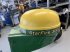 Sonstiges des Typs John Deere STARFIRE 3000 Antenne, Gebrauchtmaschine in Løgstør (Bild 1)