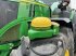 Sonstiges des Typs John Deere Starfire 3000 med Mobil RTK, Gebrauchtmaschine in Aabenraa (Bild 1)