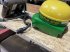Sonstiges za tip John Deere STARFIRE 3000 og 2630 skærm., Gebrauchtmaschine u Ikast (Slika 4)