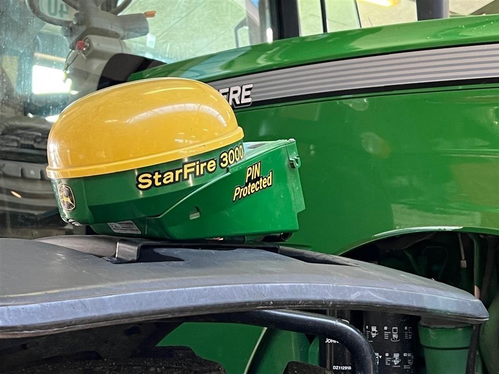 Sonstiges des Typs John Deere Starfire 3000 SF 1 Kan opdateres til RTK, Gebrauchtmaschine in Aabenraa (Bild 2)