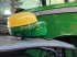 Sonstiges des Typs John Deere Starfire 3000 SF 1 Kan opdateres til RTK, Gebrauchtmaschine in Aabenraa (Bild 2)