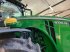 Sonstiges des Typs John Deere Starfire 3000 SF 1 Kan opdateres til RTK, Gebrauchtmaschine in Aabenraa (Bild 1)