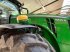 Sonstiges des Typs John Deere Starfire 3000 SF 1 Kan opdateres til RTK, Gebrauchtmaschine in Aabenraa (Bild 1)