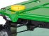 Sonstiges typu John Deere Starfire 6000 Integreret, Gebrauchtmaschine v Aabenraa (Obrázek 1)