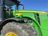 Sonstiges типа John Deere Starfire 7500 Kan opdateres til MRTK, Gebrauchtmaschine в Aabenraa (Фотография 2)