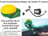 Sonstiges des Typs John Deere STARFIRE ITC, Gebrauchtmaschine in Aabenraa (Bild 1)