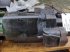Sonstiges tip John Deere T670I, Gebrauchtmaschine in Hemmet (Poză 1)