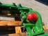 Sonstiges Türe ait John Deere Til 7R og 8R, Gebrauchtmaschine içinde Redsted M (resim 5)