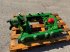 Sonstiges Türe ait John Deere Til 7R og 8R, Gebrauchtmaschine içinde Redsted M (resim 8)