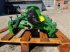 Sonstiges Türe ait John Deere Til 7R og 8R, Gebrauchtmaschine içinde Redsted M (resim 1)