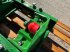 Sonstiges Türe ait John Deere Til 7R og 8R, Gebrauchtmaschine içinde Redsted M (resim 7)