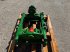 Sonstiges Türe ait John Deere Til 7R og 8R, Gebrauchtmaschine içinde Redsted M (resim 3)