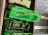 Sonstiges a típus John Deere vægte Basisklodser., Gebrauchtmaschine ekkor: Børkop (Kép 1)