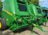 Sonstiges tipa John Deere V461M DEMO ISO Bus, Vorführmaschine u Niederkirchen (Slika 2)