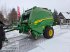Sonstiges del tipo John Deere V461R MaxiCut HC25 Premium, Gebrauchtmaschine In Schwarmstedt (Immagine 1)