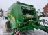 Sonstiges del tipo John Deere V461R MaxiCut HC25 Premium, Gebrauchtmaschine In Schwarmstedt (Immagine 3)