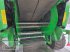 Sonstiges del tipo John Deere V461R MaxiCut HC25 Premium, Gebrauchtmaschine In Schwarmstedt (Immagine 5)
