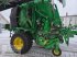 Sonstiges del tipo John Deere V461R MaxiCut HC25 Premium, Gebrauchtmaschine In Schwarmstedt (Immagine 7)