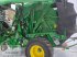 Sonstiges del tipo John Deere V461R MaxiCut HC25 Premium, Gebrauchtmaschine In Schwarmstedt (Immagine 9)