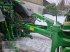 Sonstiges del tipo John Deere V461R MaxiCut HC25 Premium, Gebrauchtmaschine In Schwarmstedt (Immagine 10)