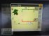 Sonstiges del tipo John Deere V461R MaxiCut HC25 Premium, Gebrauchtmaschine In Schwarmstedt (Immagine 12)