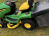 Sonstiges des Typs John Deere X300R, Gebrauchtmaschine in Randers NØ (Bild 2)