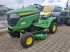 Sonstiges tipa John Deere X350, Neumaschine u Kleinandelfingen (Slika 1)