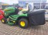 Sonstiges tipa John Deere X350, Neumaschine u Kleinandelfingen (Slika 2)