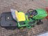 Sonstiges tipa John Deere X350, Neumaschine u Kleinandelfingen (Slika 3)