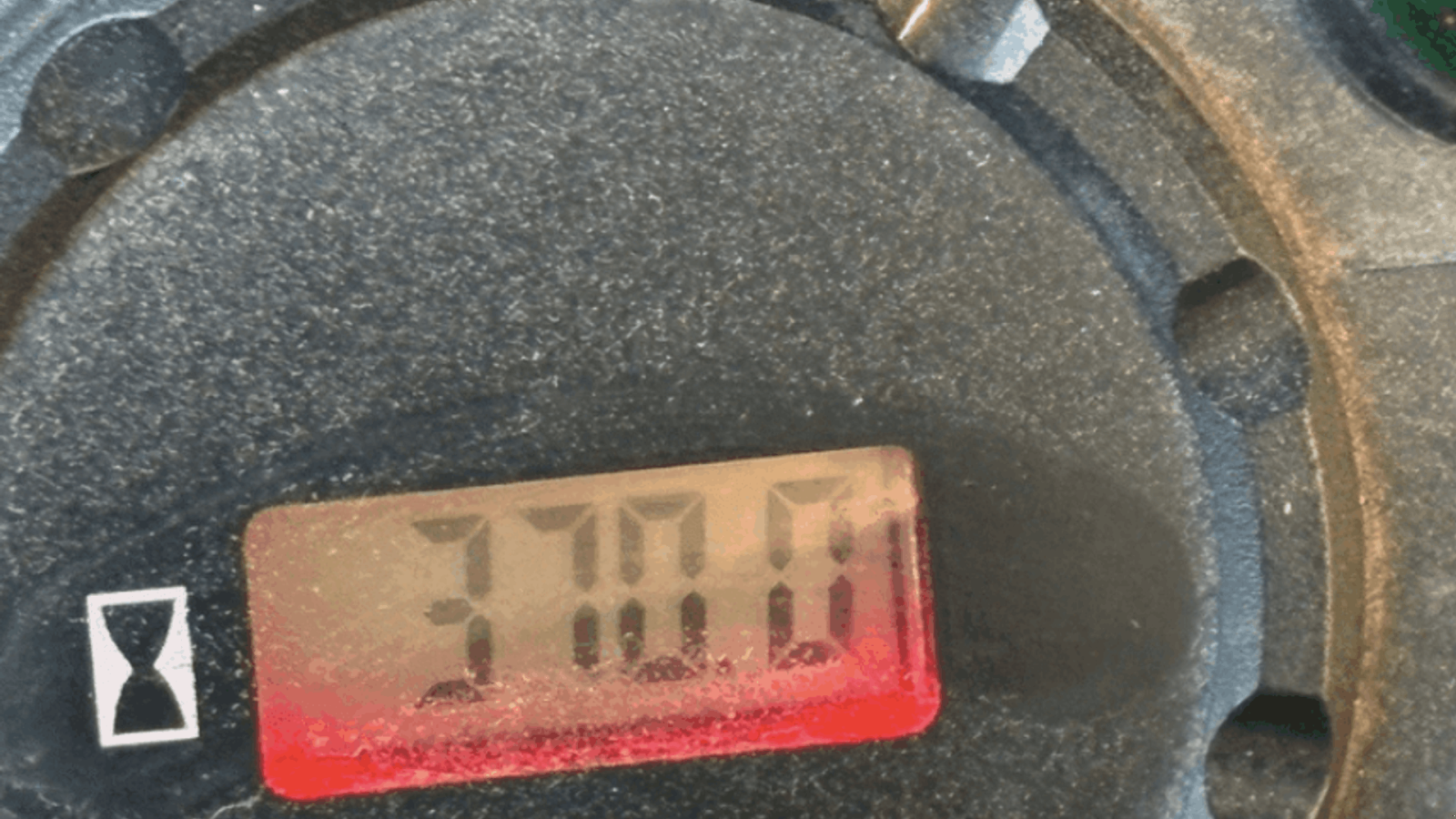 Sonstiges типа John Deere xuv 550, Gebrauchtmaschine в Randers NØ (Фотография 3)