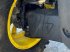 Sonstiges типа John Deere xuv 550, Gebrauchtmaschine в Randers NØ (Фотография 5)