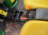 Sonstiges des Typs John Deere XUV 855D REG. SOM TRAKTOR. ELTIP, KABINEVARME, 4WD,, Gebrauchtmaschine in Dronninglund (Bild 12)