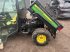 Sonstiges des Typs John Deere XUV 855D REG. SOM TRAKTOR. ELTIP, KABINEVARME, 4WD,, Gebrauchtmaschine in Dronninglund (Bild 16)