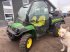 Sonstiges des Typs John Deere XUV 855D REG. SOM TRAKTOR. ELTIP, KABINEVARME, 4WD,, Gebrauchtmaschine in Dronninglund (Bild 1)