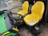 Sonstiges des Typs John Deere XUV 855D REG. SOM TRAKTOR. ELTIP, KABINEVARME, 4WD,, Gebrauchtmaschine in Dronninglund (Bild 10)