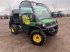 Sonstiges des Typs John Deere XUV 855D REG. SOM TRAKTOR. ELTIP, KABINEVARME, 4WD,, Gebrauchtmaschine in Dronninglund (Bild 20)