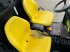 Sonstiges типа John Deere XUV 855D, Gebrauchtmaschine в Trige (Фотография 12)