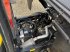 Sonstiges типа John Deere XUV 855D, Gebrauchtmaschine в Trige (Фотография 16)
