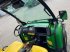 Sonstiges типа John Deere XUV 855D, Gebrauchtmaschine в Trige (Фотография 17)