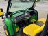 Sonstiges типа John Deere XUV 855D, Gebrauchtmaschine в Trige (Фотография 5)