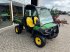 Sonstiges типа John Deere XUV 855D, Gebrauchtmaschine в Trige (Фотография 14)