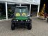 Sonstiges типа John Deere XUV 855D, Gebrauchtmaschine в Trige (Фотография 15)