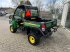 Sonstiges типа John Deere XUV 855D, Gebrauchtmaschine в Trige (Фотография 7)